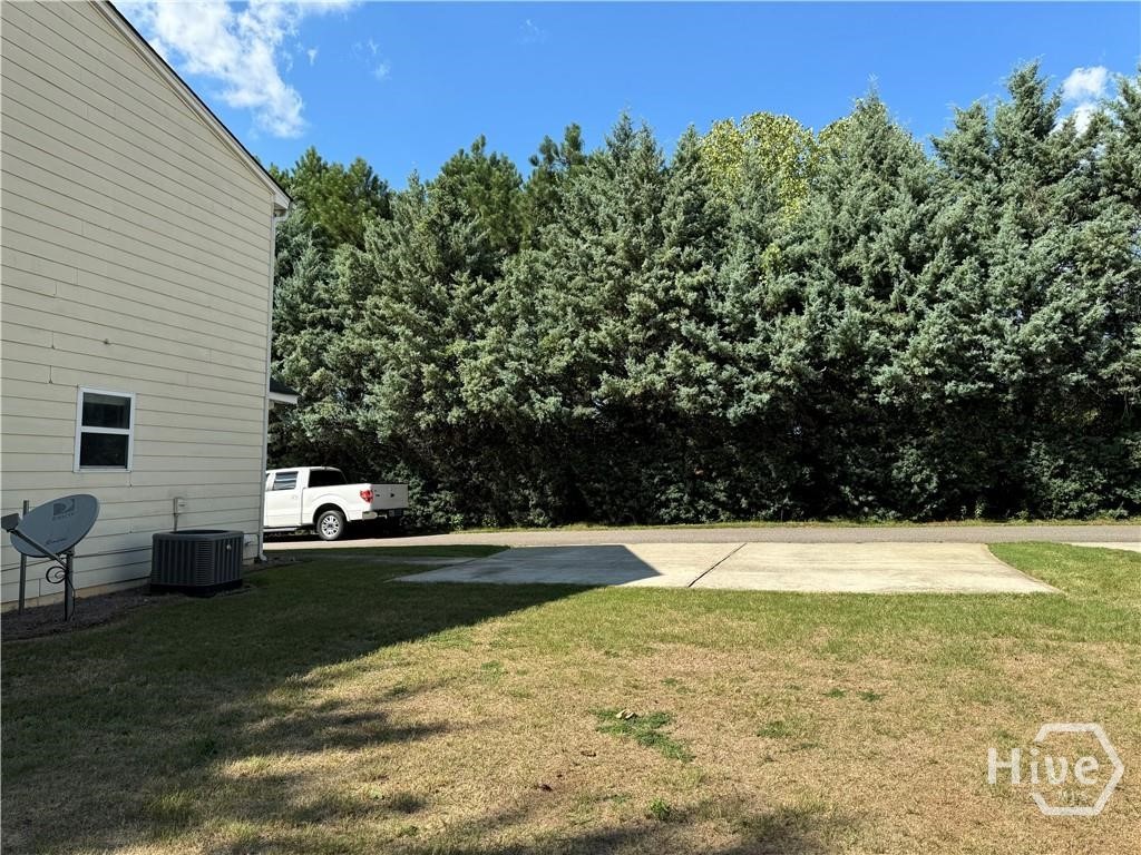 431 Bridgewater Way Property Photo 3