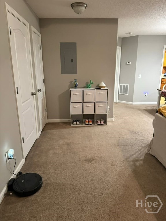 431 Bridgewater Way Property Photo 6
