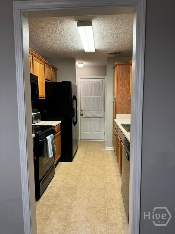 431 Bridgewater Way Property Photo 8