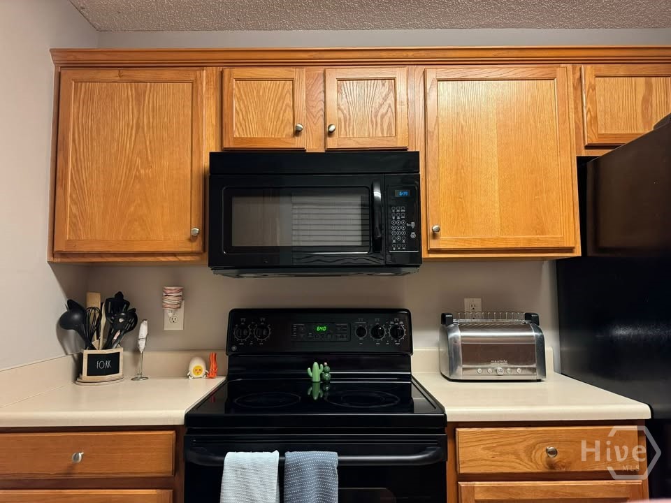 431 Bridgewater Way Property Photo 10