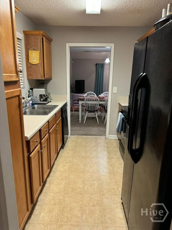 431 Bridgewater Way Property Photo 11