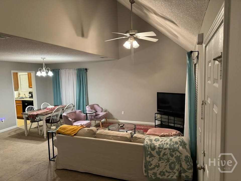 431 Bridgewater Way Property Photo 13