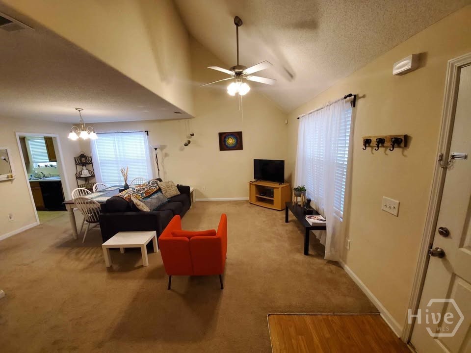 431 Bridgewater Way Property Photo 14