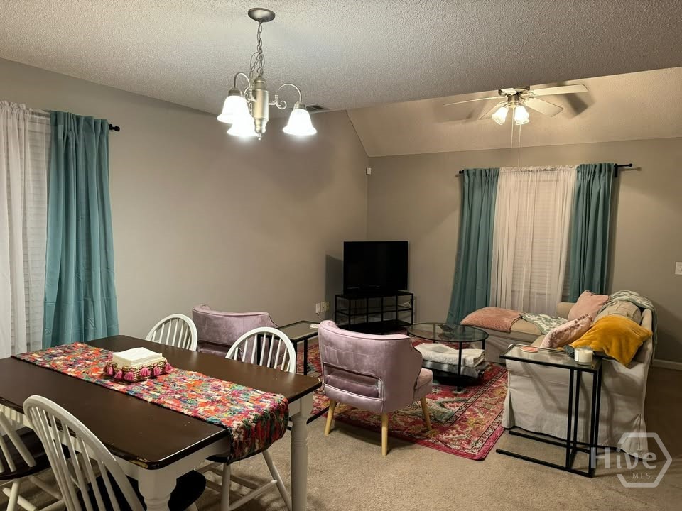 431 Bridgewater Way Property Photo 15