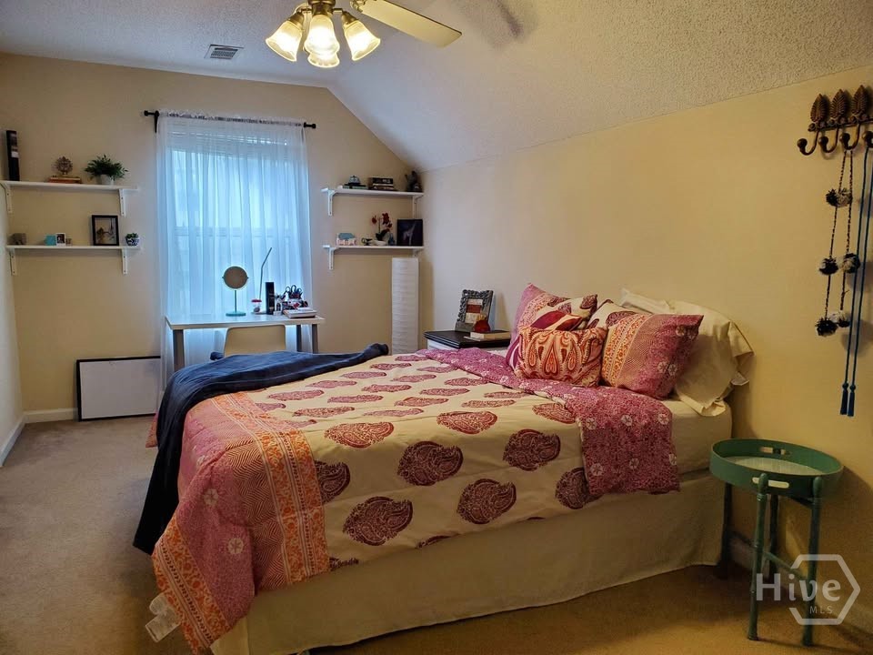 431 Bridgewater Way Property Photo 19