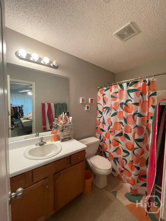 431 Bridgewater Way Property Photo 21