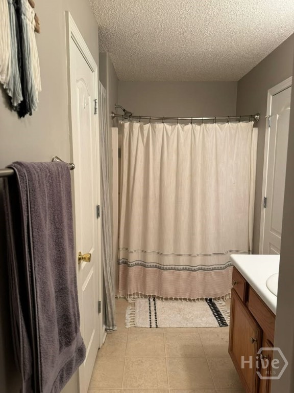 431 Bridgewater Way Property Photo 22