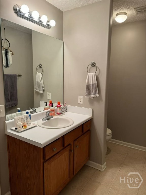 431 Bridgewater Way Property Photo 23