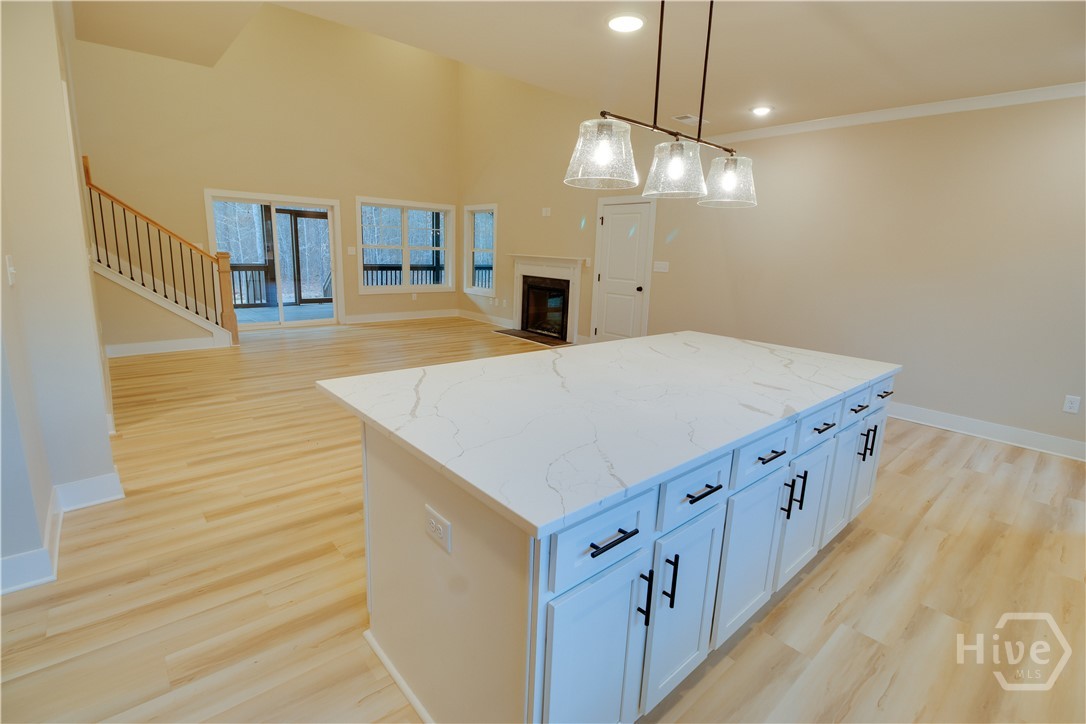 1021 Pointe S Property Photo 9