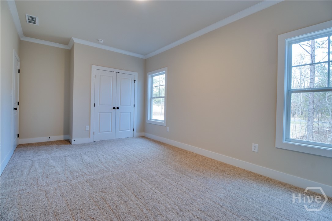 1021 Pointe S Property Photo 23
