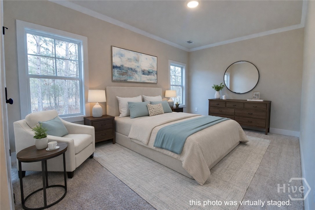 1021 Pointe S Property Photo 27