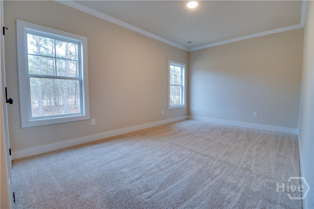 1021 Pointe S Property Photo 28
