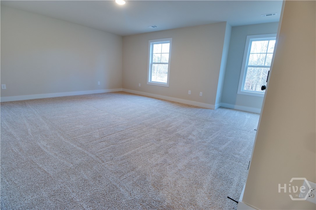 1021 Pointe S Property Photo 29