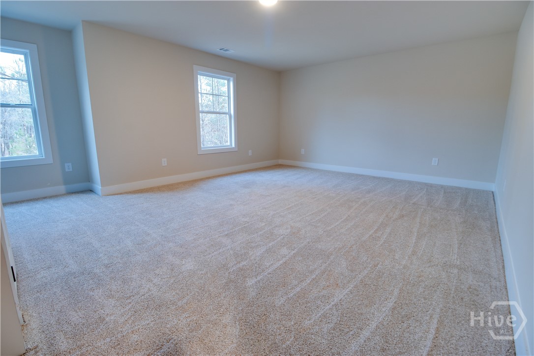 1021 Pointe S Property Photo 30