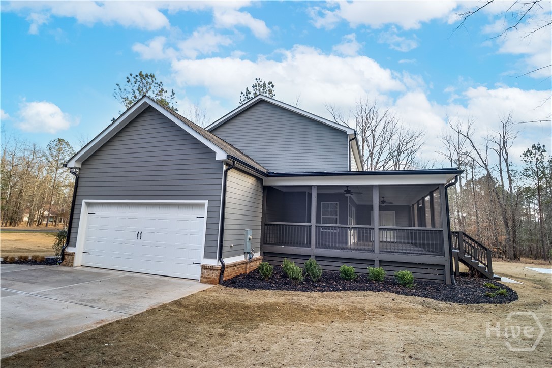 1021 Pointe S Property Photo 35