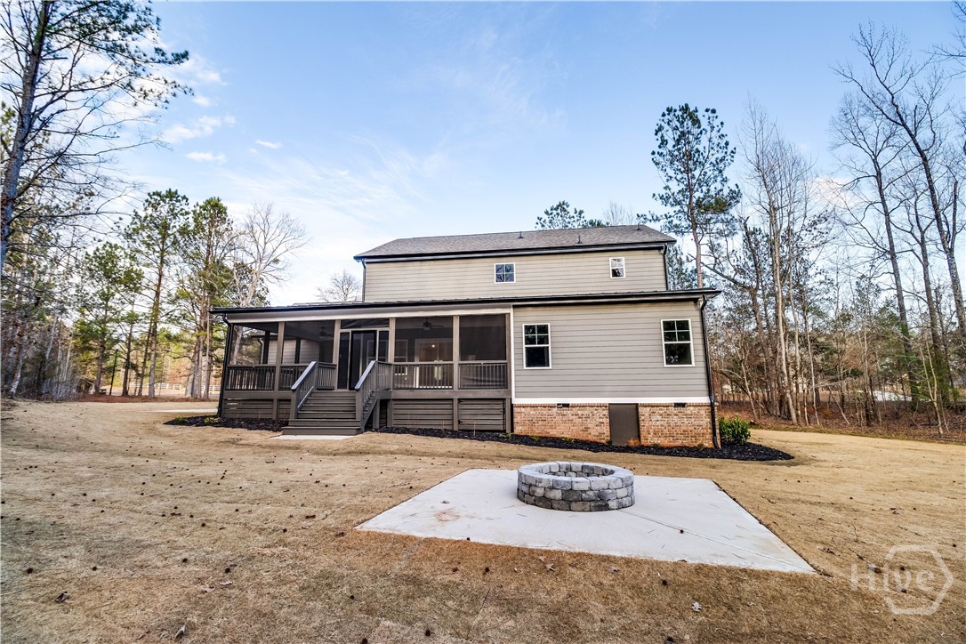 1021 Pointe S Property Photo 40