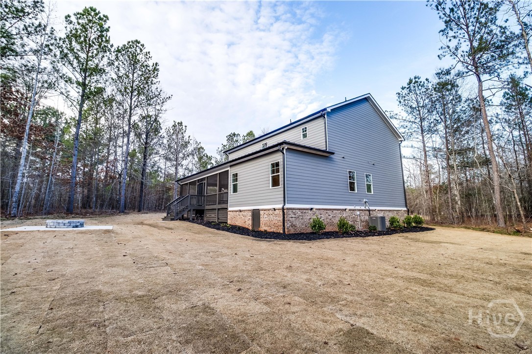 1021 Pointe S Property Photo 41