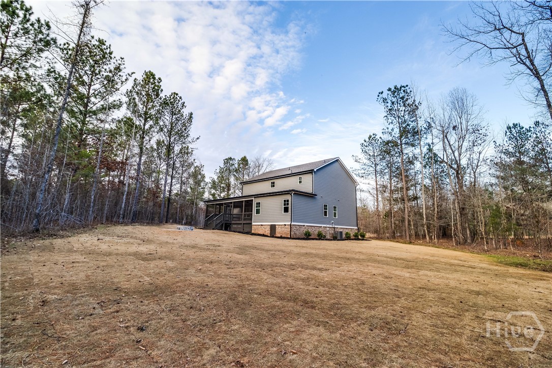 1021 Pointe S Property Photo 42