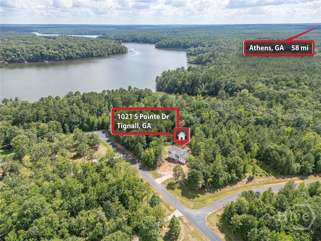 1021 Pointe S Property Photo 44