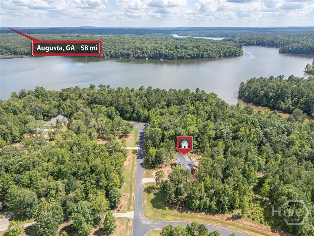 1021 Pointe S Property Photo 45