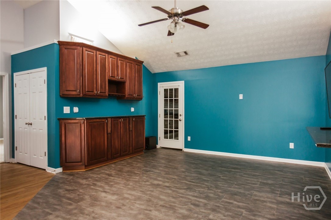137 Bristol Woods Drive Property Photo 5