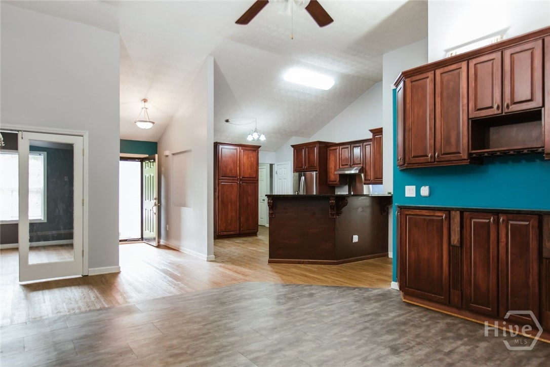 137 Bristol Woods Drive Property Photo 6