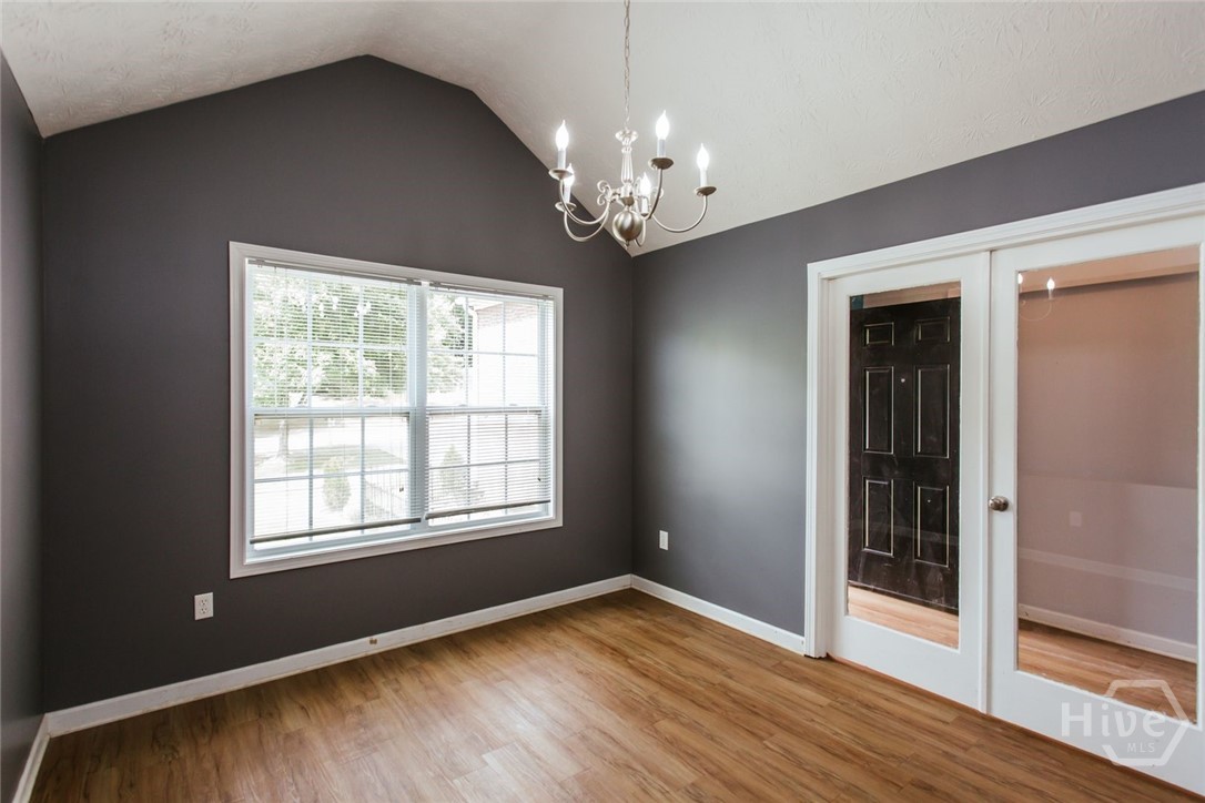 137 Bristol Woods Drive Property Photo 10