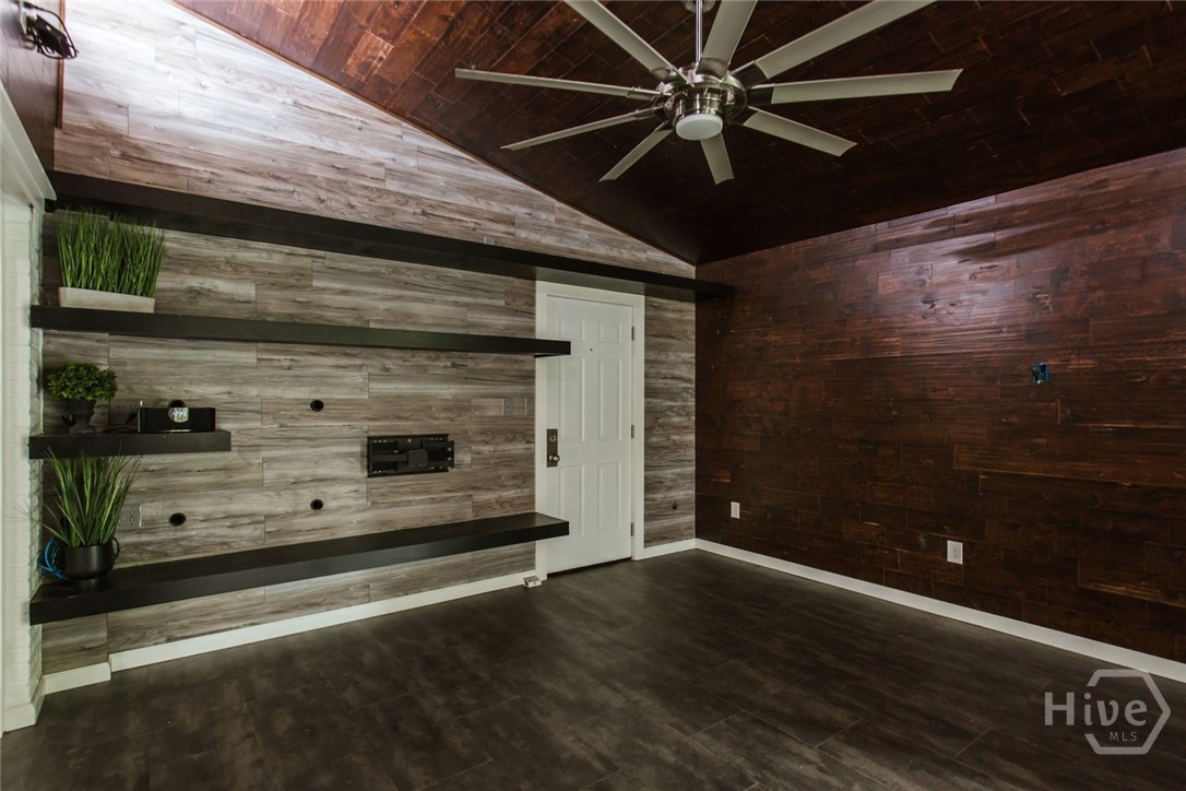 137 Bristol Woods Drive Property Photo 16