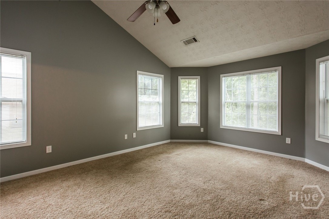 137 Bristol Woods Drive Property Photo 17