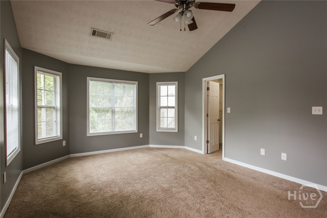 137 Bristol Woods Drive Property Photo 18