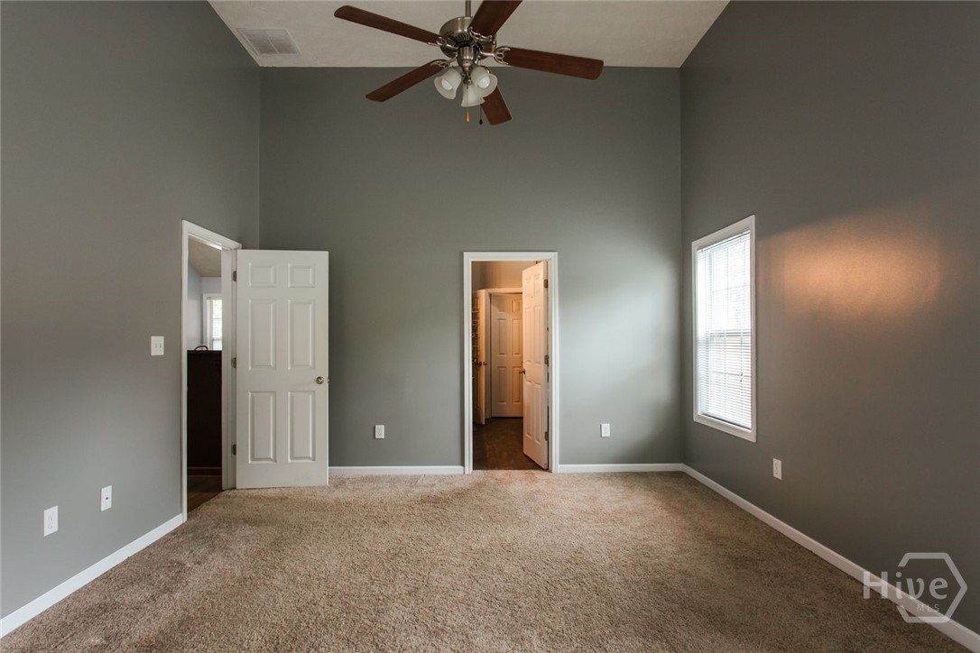 137 Bristol Woods Drive Property Photo 19