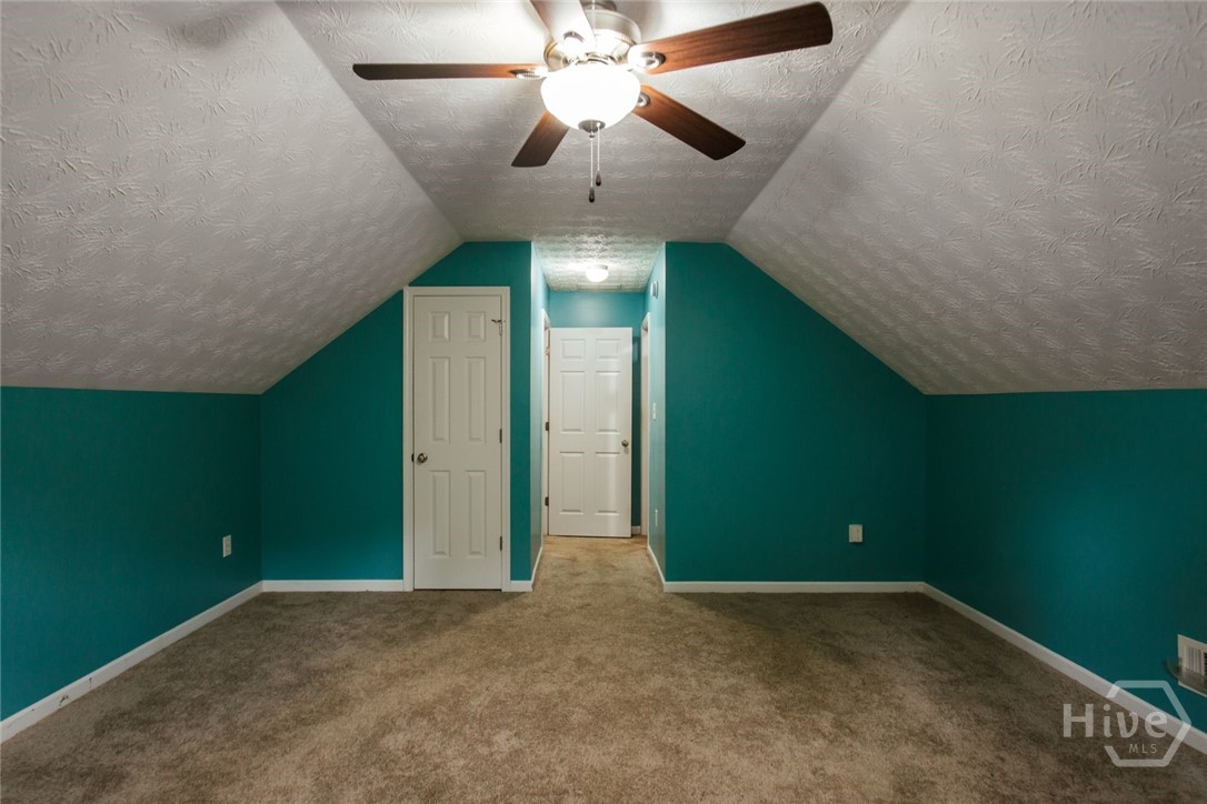 137 Bristol Woods Drive Property Photo 24