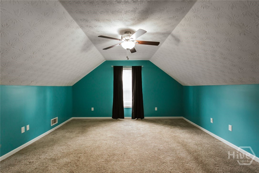 137 Bristol Woods Drive Property Photo 25