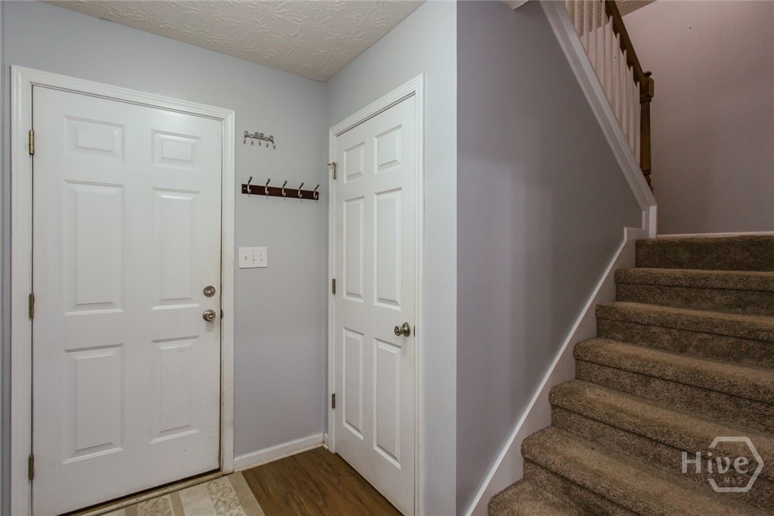 137 Bristol Woods Drive Property Photo 26