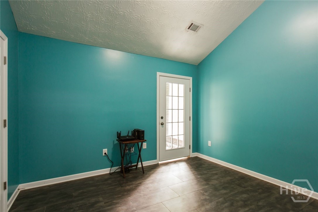 137 Bristol Woods Drive Property Photo 27