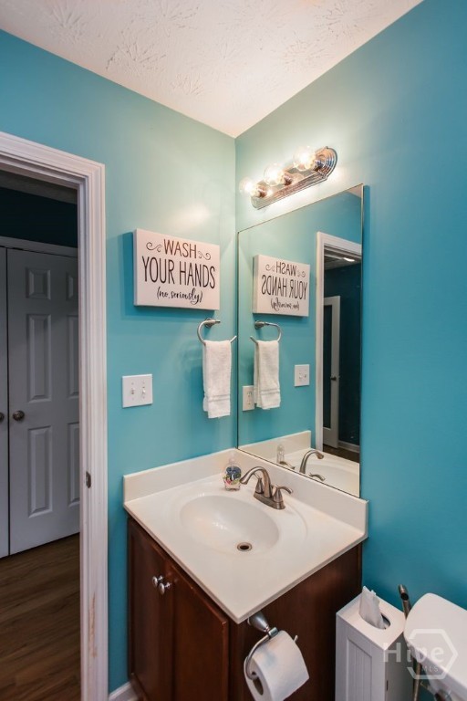 137 Bristol Woods Drive Property Photo 28
