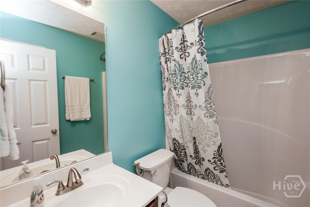 137 Bristol Woods Drive Property Photo 29