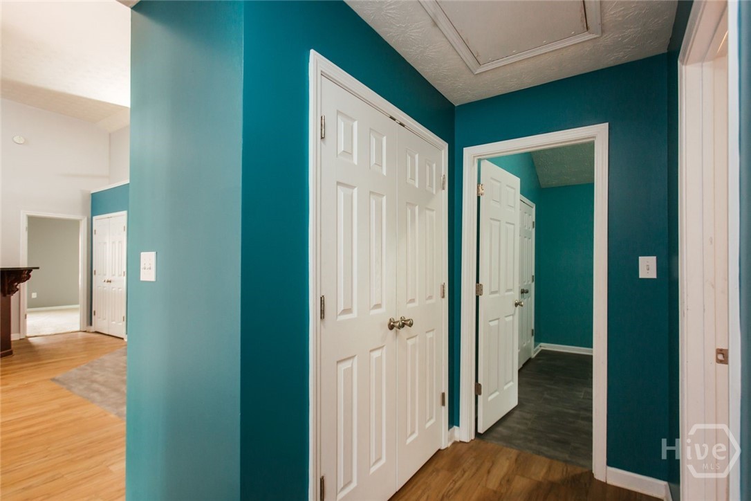 137 Bristol Woods Drive Property Photo 30