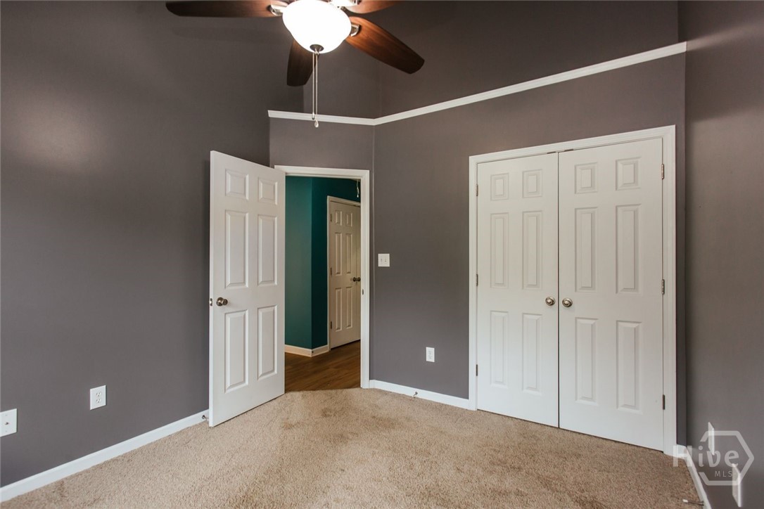 137 Bristol Woods Drive Property Photo 31