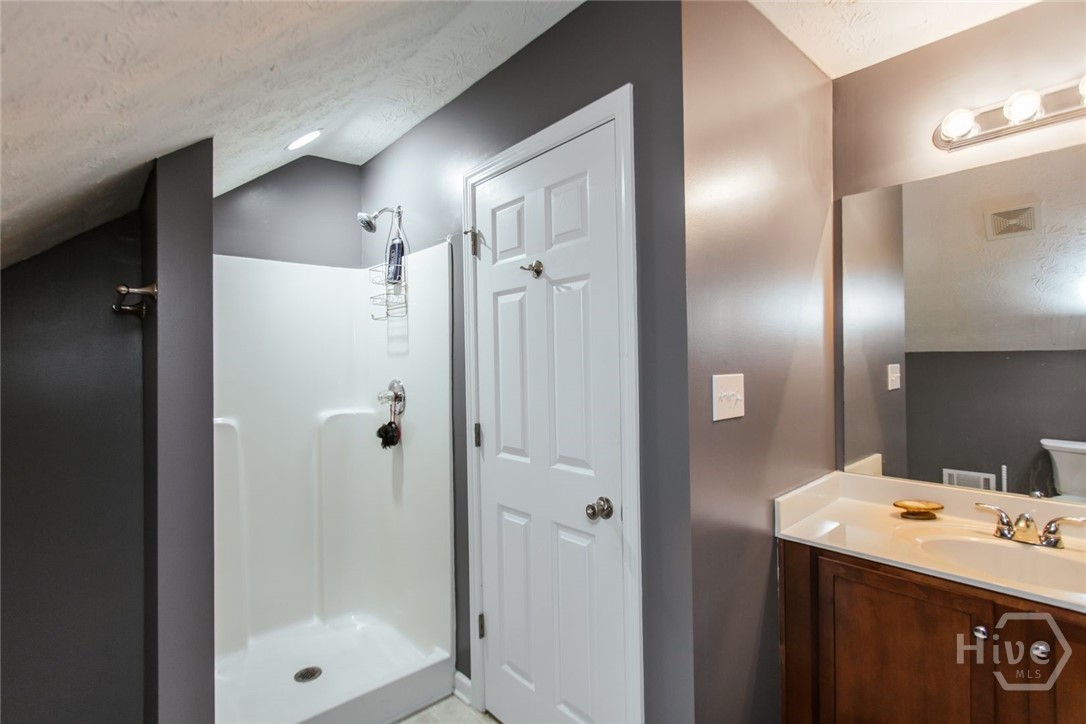 137 Bristol Woods Drive Property Photo 33