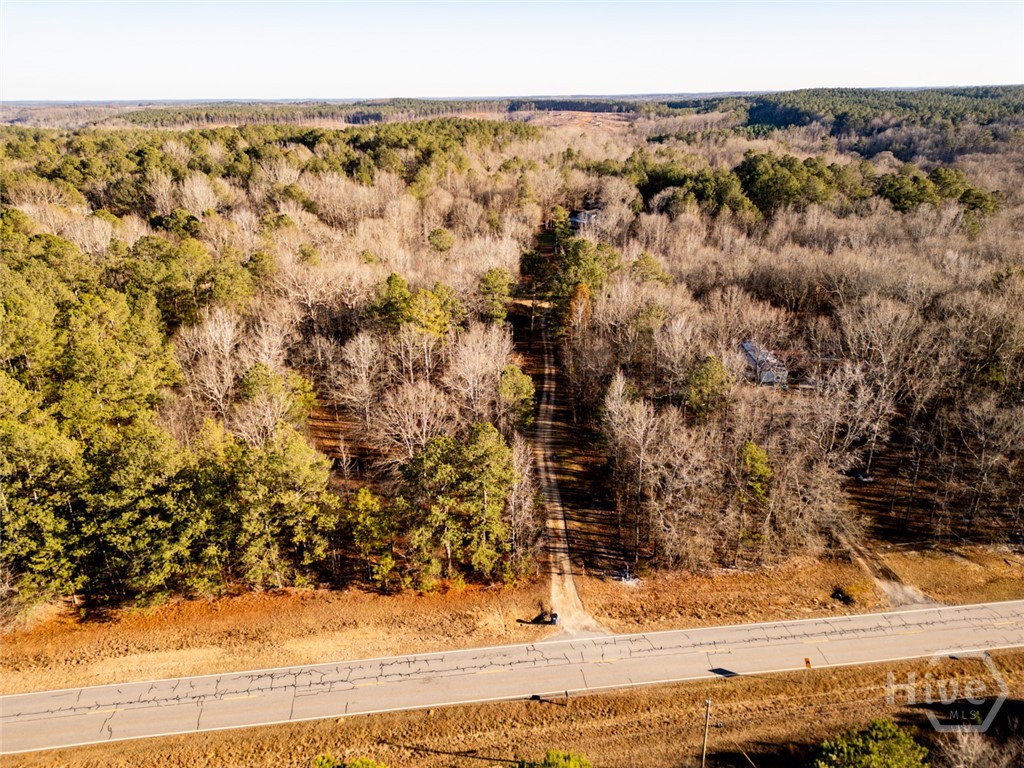 1208 Elberton Road Property Photo 4