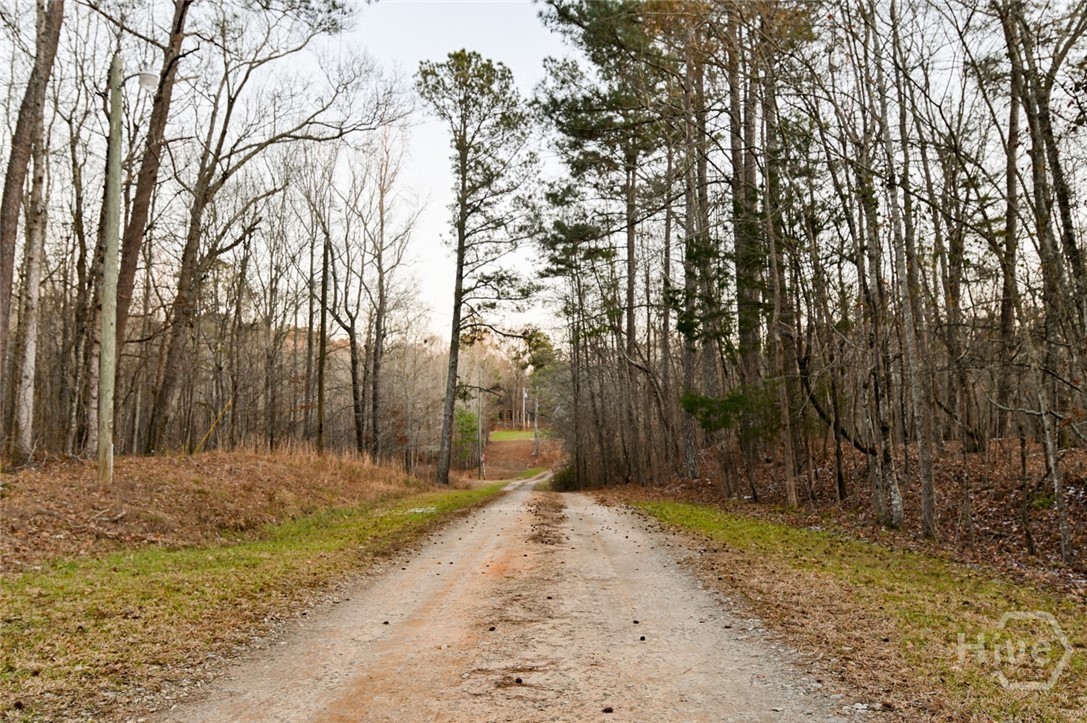 1208 Elberton Road Property Photo 7