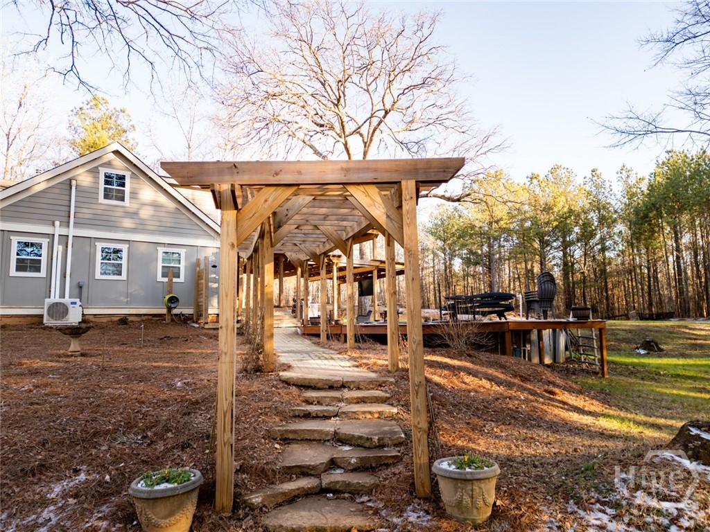 1208 Elberton Road Property Photo 10