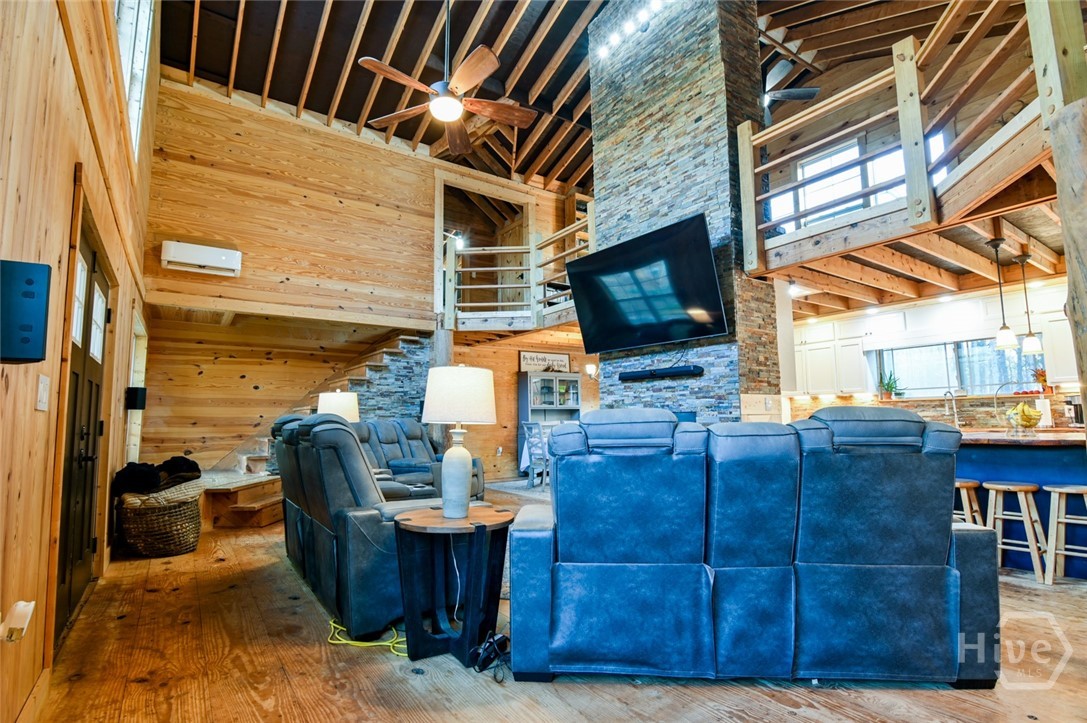 1208 Elberton Road Property Photo 13