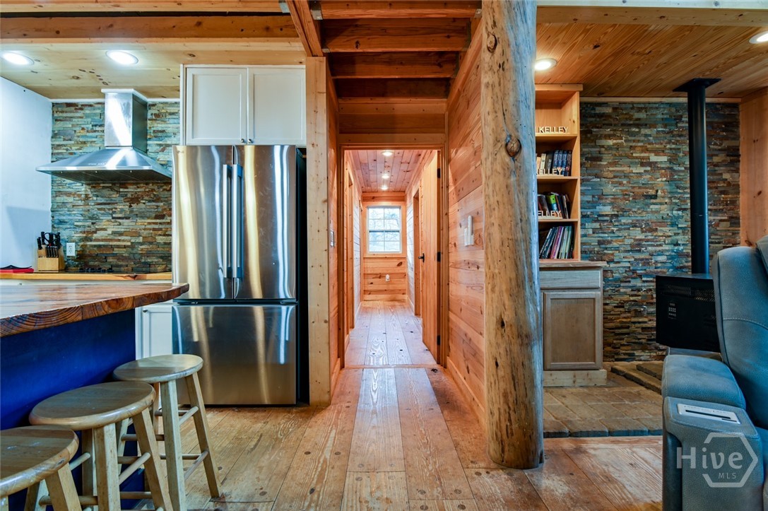 1208 Elberton Road Property Photo 21