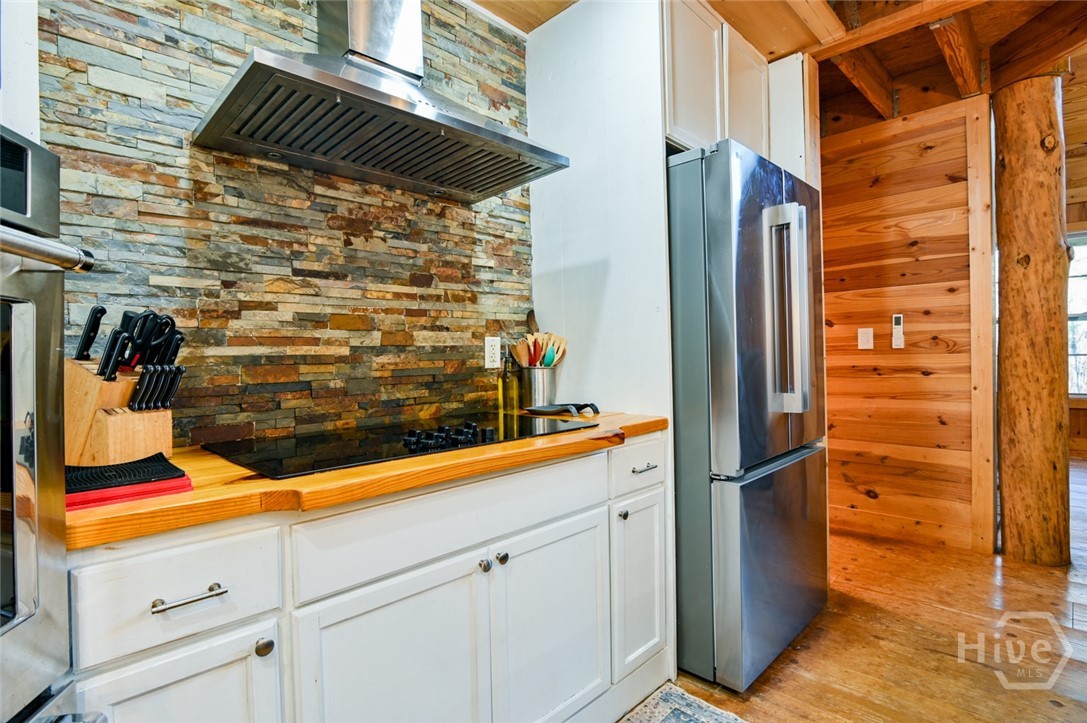 1208 Elberton Road Property Photo 23