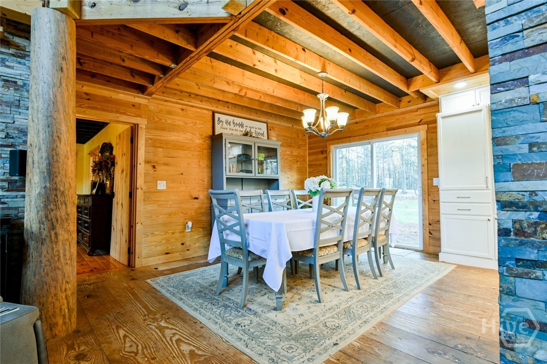 1208 Elberton Road Property Photo 25