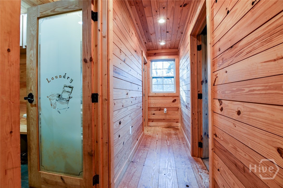 1208 Elberton Road Property Photo 26