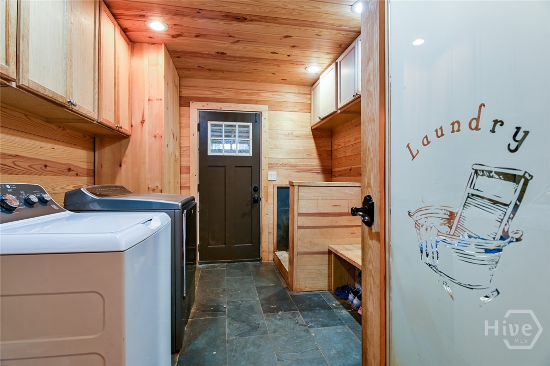 1208 Elberton Road Property Photo 27