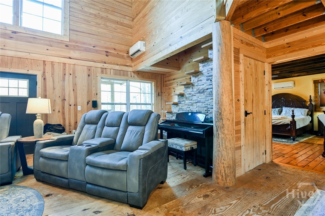 1208 Elberton Road Property Photo 30